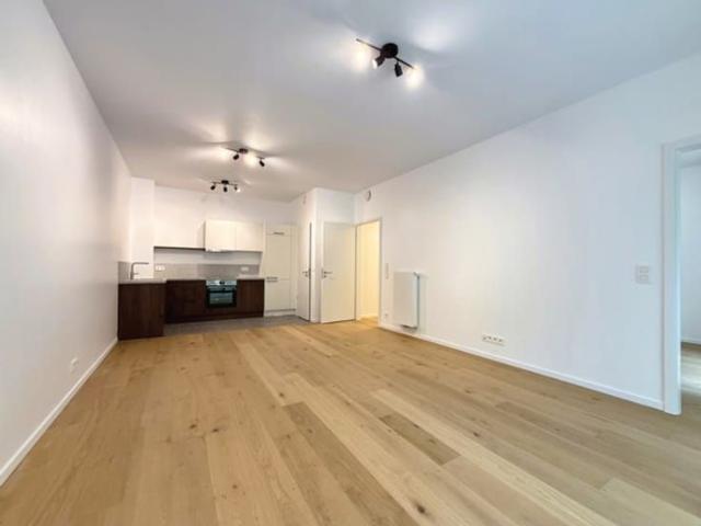 Appartement location à Sint-lambrechts-woluwe, Bruxelles