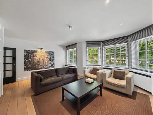 Appartement location à Sint-pieters-woluwe, Bruxelles