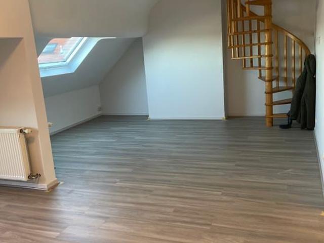 Appartement location à Schaarbeek, Bruxelles