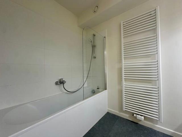 Appartement location à Brussel, Bruxelles