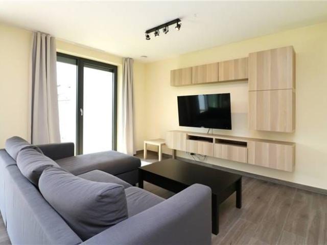 Appartement location à Aarschot, Brabant