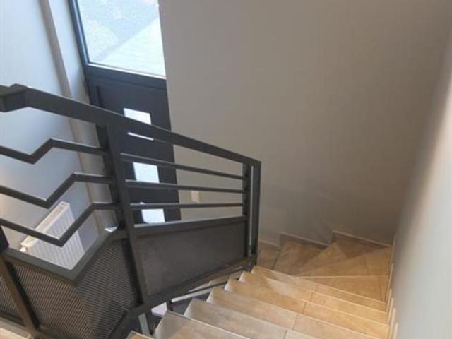 Appartement location à Beloeil, Wallonie