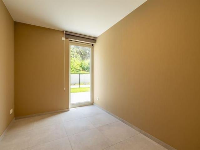 Appartement location à Montaigu-zichem, Brabant