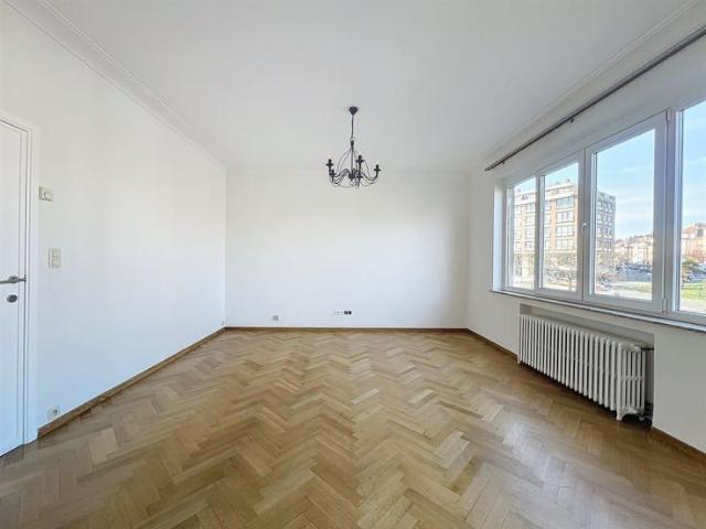 Appartement location à Sint-lambrechts-woluwe, Bruxelles