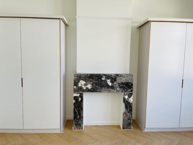 Appartement location à Sint-pieters-woluwe, Bruxelles