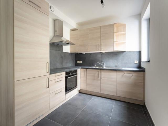 Appartement location à Lasne, Wallonie