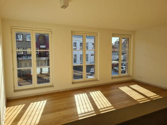 Appartement location à Berlaar