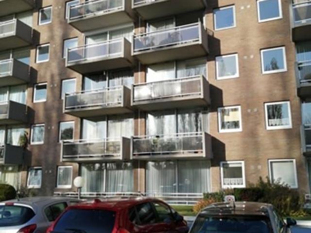 Appartement location à Bergen, Wallonie