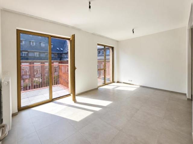 Appartement location à Sint-pieters-woluwe, Bruxelles