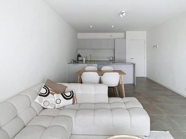 Appartement location à Wezembeek-oppem, Brabant