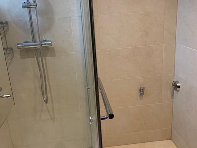 Appartement location à Lava, Brabant