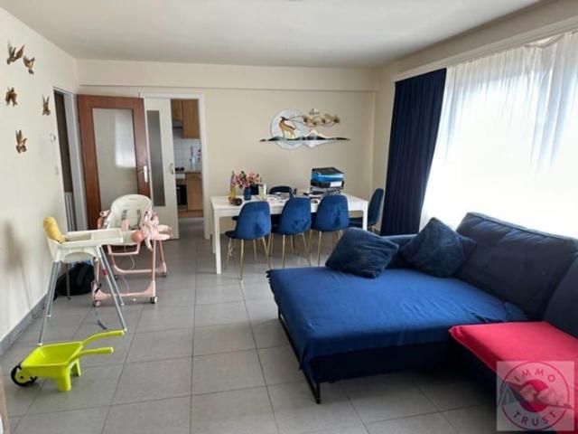 Appartement location à Wezembeek-oppem, Brabant