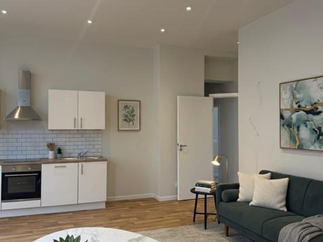 Appartement location à Liège, Wallonie