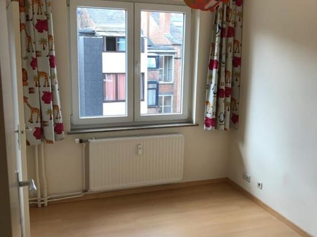 Appartement location à Namen, Wallonie