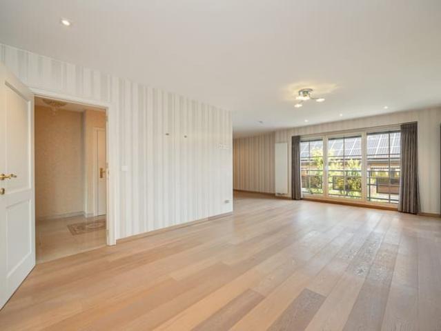 Appartement location à Keerbergen, Brabant