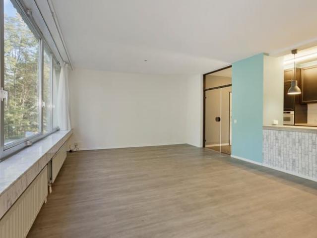 Appartement location à Antwerpen