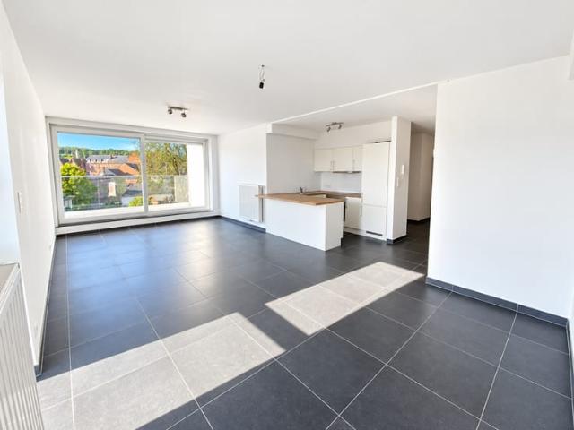 Appartement location à Beauraing, Wallonie