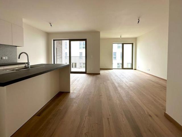 Appartement location à Strop, Gent