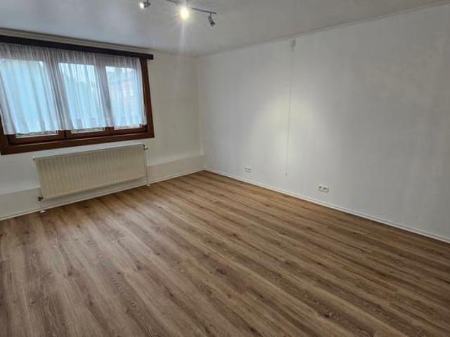 Appartement location à Gilly, Charleroi