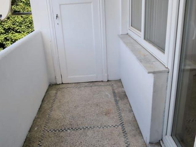 Appartement location à Etterbeek, Bruxelles