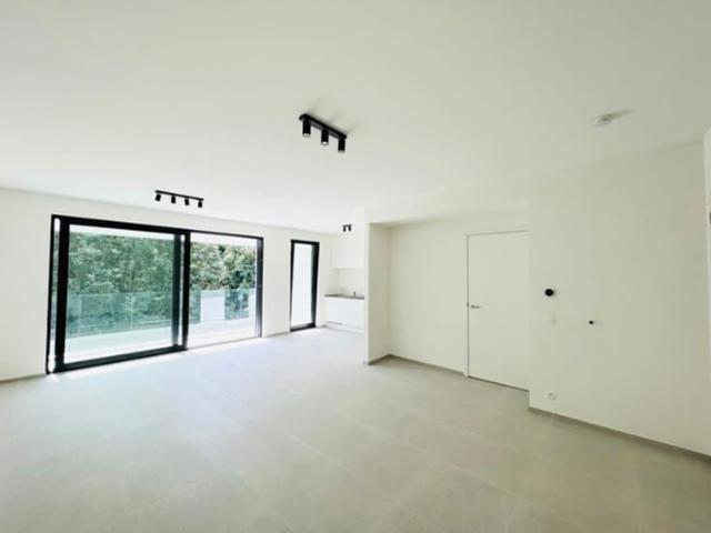 Appartement location à Schaarbeek, Bruxelles