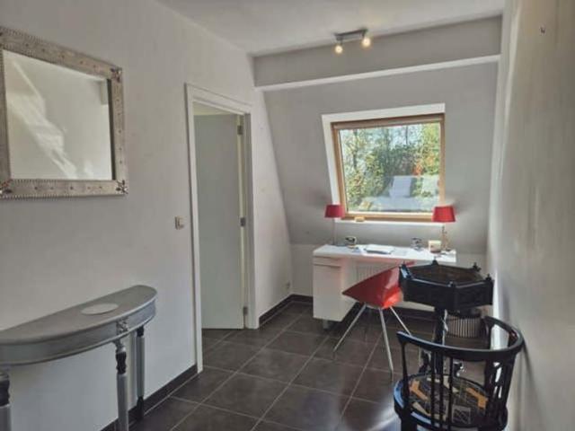 Appartement location à Wetteren, Oost-Vlaanderen