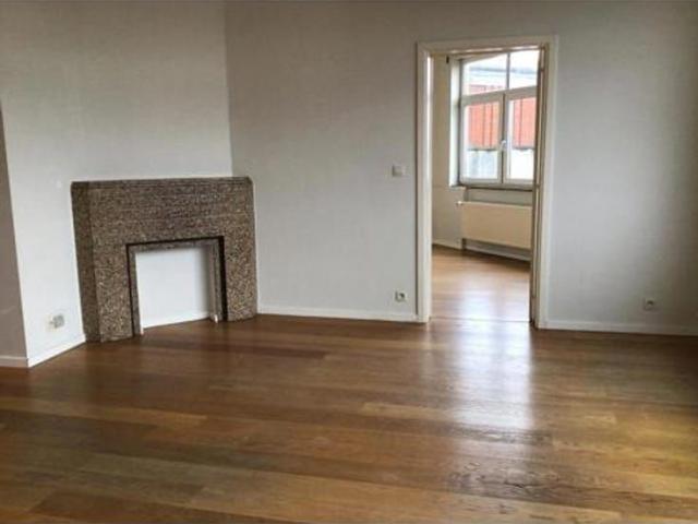 Appartement location à Schaarbeek, Bruxelles