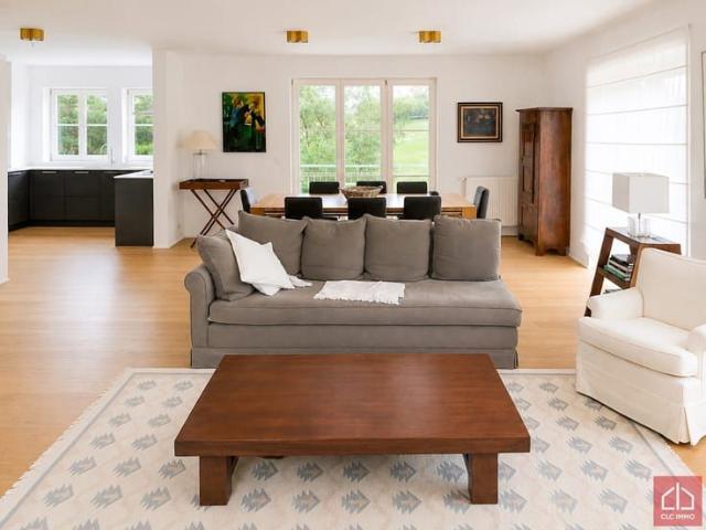 Appartement location à Lasne, Wallonie