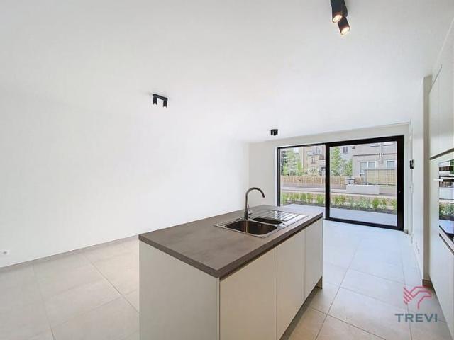 Appartement location à Schaarbeek, Bruxelles