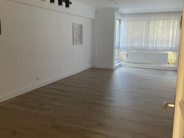 Appartement location à Charleroi, Wallonie