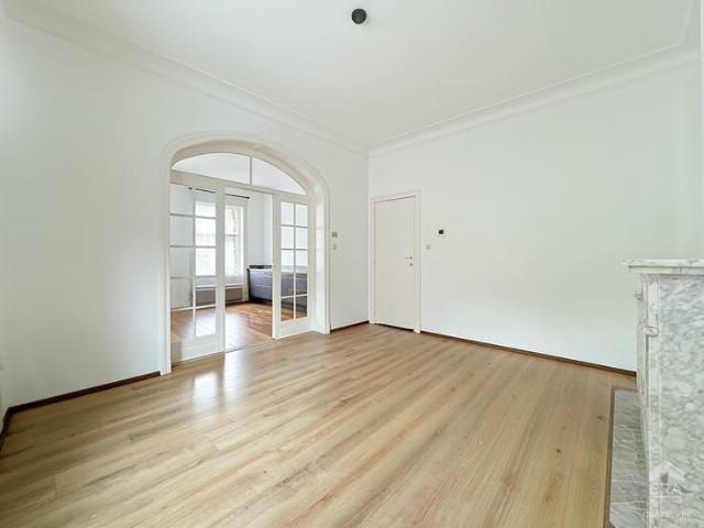 Appartement location à Schaarbeek, Bruxelles