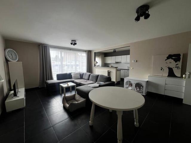 Appartement location à Sint-Job-in-'t-Goor, Brecht