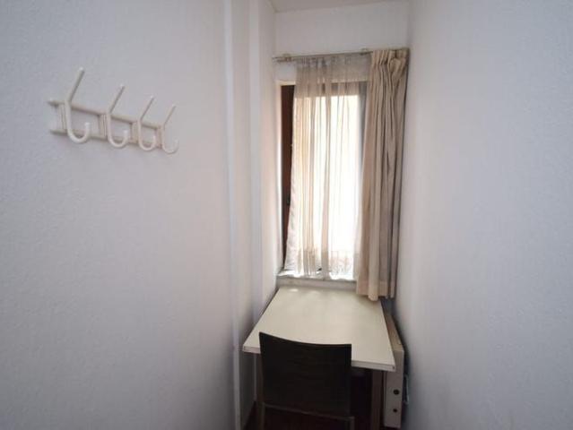 Appartement location à Evere, Bruxelles