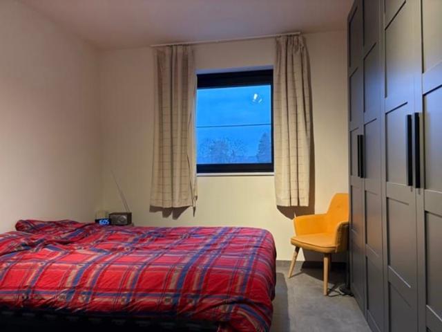 Appartement location à Aarschot, Brabant