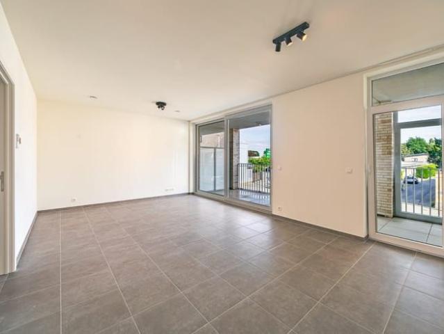 Appartement location à Lochristi, Oost-Vlaanderen
