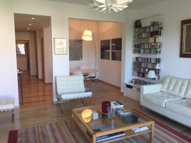 Appartement location à Elsene, Bruxelles