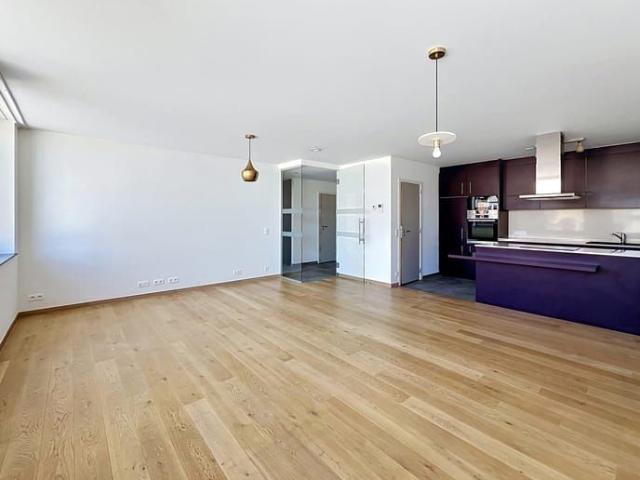 Appartement location à Brussel, Bruxelles