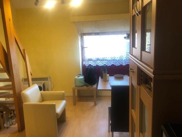 Appartement location à Lava, Brabant