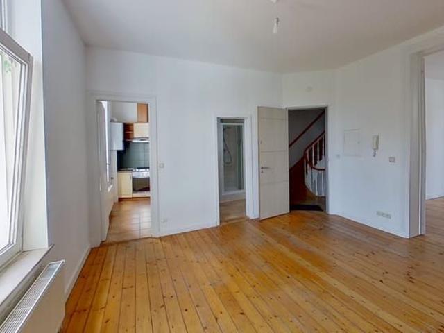 Appartement location à Uccle, Bruxelles