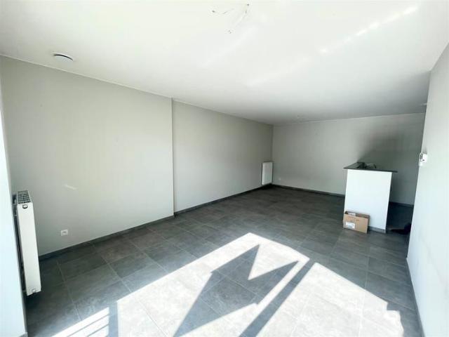 Appartement location à Antwerpen
