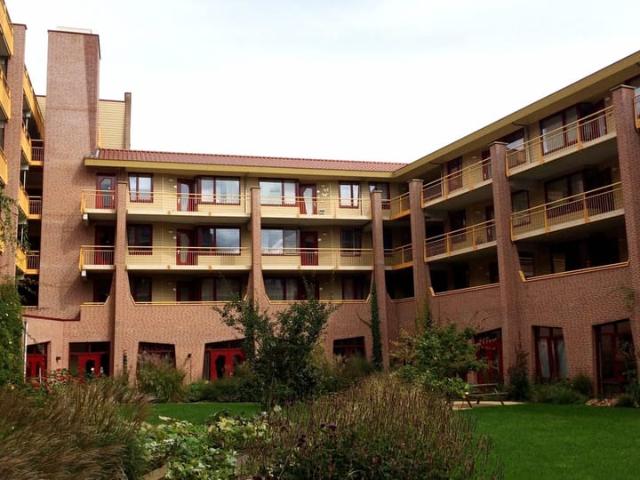Appartement te huur in Batau-Noord, Nieuwegein