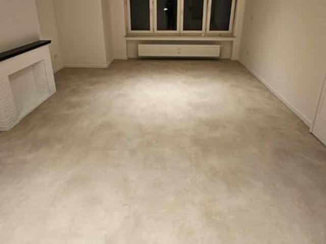 Appartement location à Jette, Bruxelles