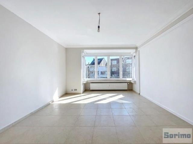 Appartement location à Sint-lambrechts-woluwe, Bruxelles