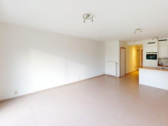 Appartement location à Wezembeek-oppem, Brabant