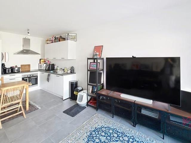 Appartement location à Anderlecht, Bruxelles