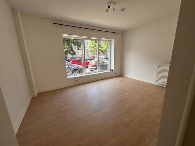 Appartement location à Vorst, Bruxelles