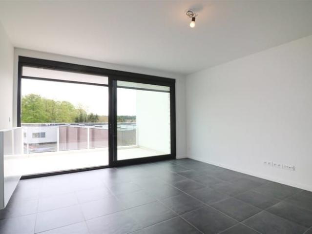 Appartement location à Montaigu-zichem, Brabant