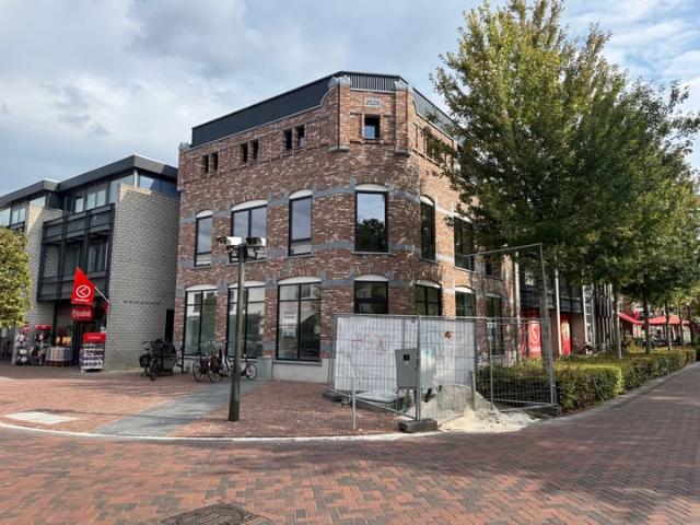 Appartement te huur in Centrum, Geldrop