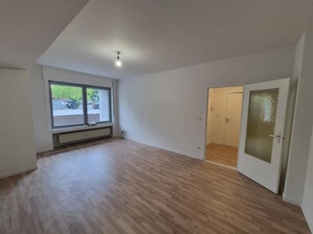 Appartement location à Heverlee, Leuven