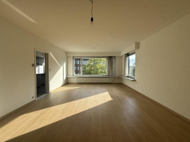 Appartement location à Edegem, Antwerpen